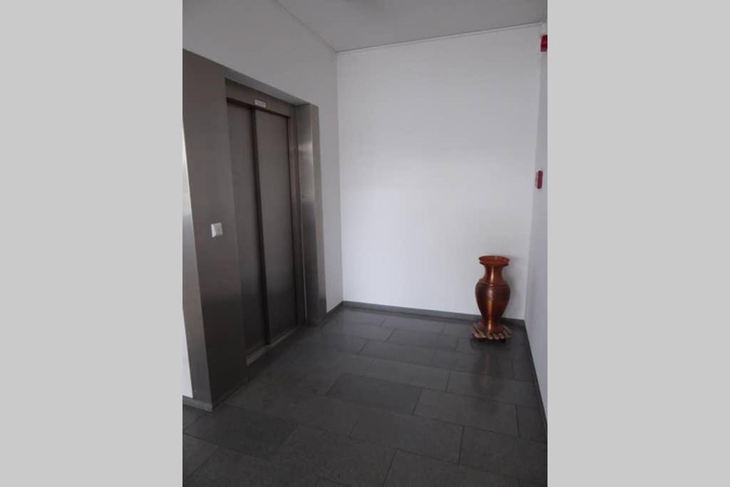 Im Herzen Von Aschaffenburg Exterior photo